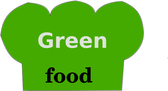 Logo Greenfood - Graphics (1052x744)
