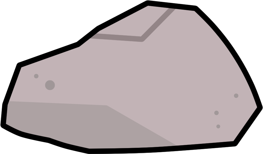 Rock Guy - Wiki (968x573)