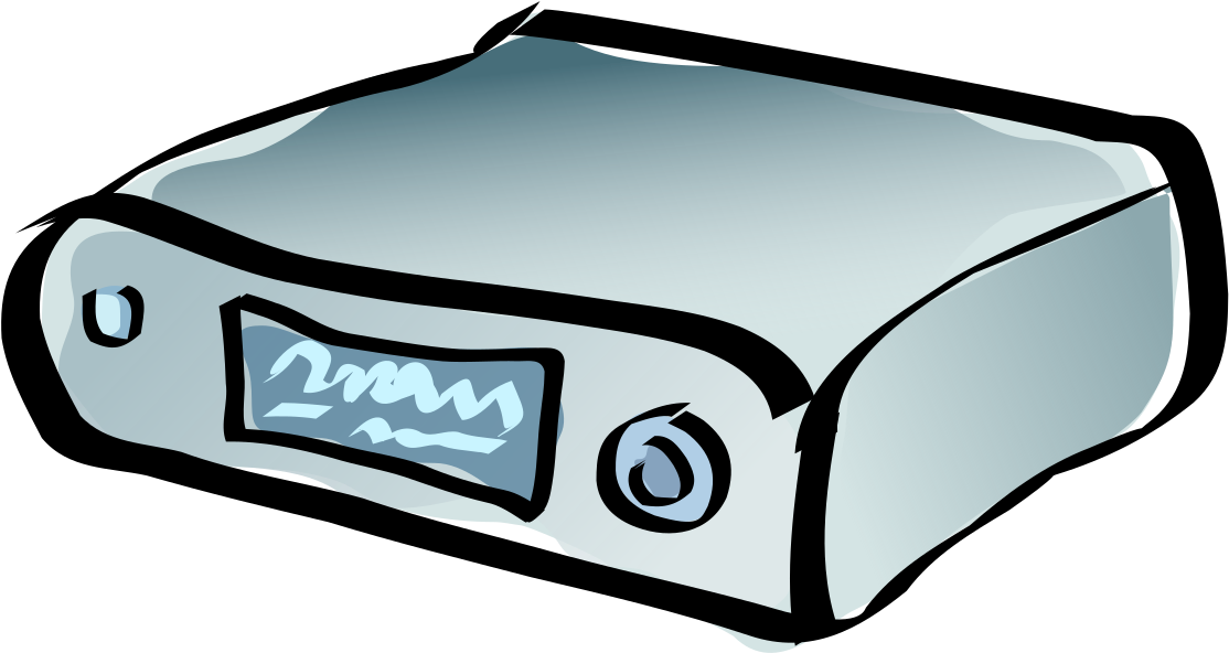 Big Image - Set Top Box (2400x1697)