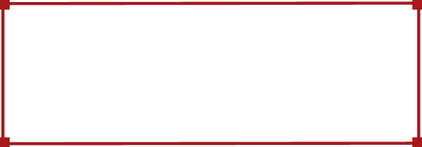 How To Make The Textbox Border - Box (613x214)