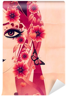 Girl (400x400)