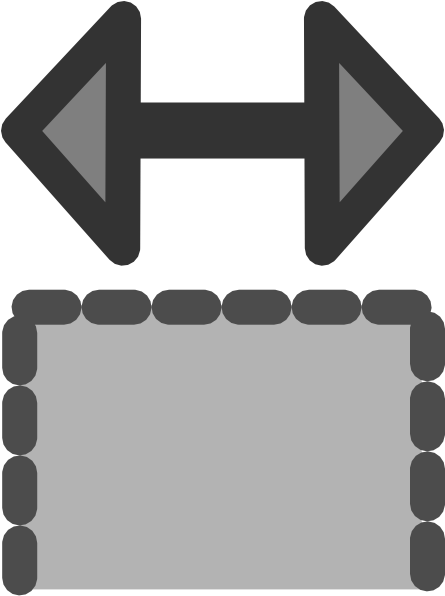 Symbol (444x603)