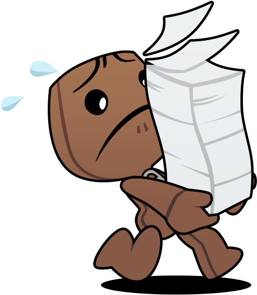 Littlebigplanet (618x618)