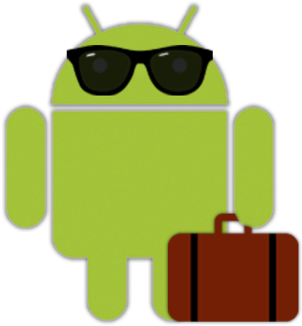 Clip Art (512x512)
