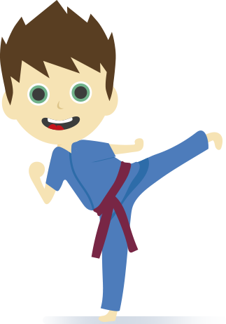 Cartoon (323x462)