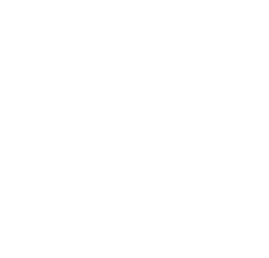 Returning To Work Man Icon - Icon (552x529)
