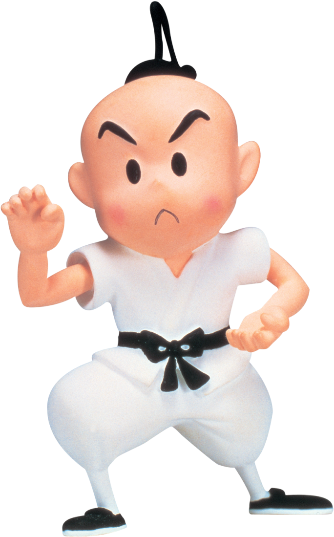 Poo - Poo Earthbound (775x1200)