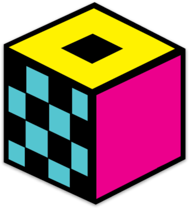 Shop - Shop (800x800)