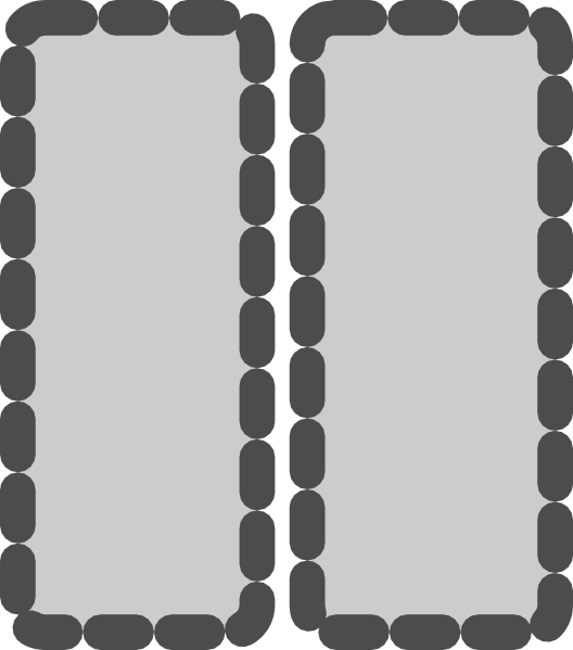 Clipart (528x599)