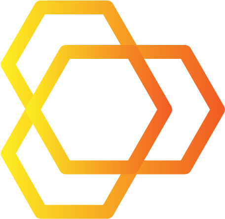 Logofinalwhitetext Logofinalwhitetext Logofinalwhitetext - Transport (560x560)