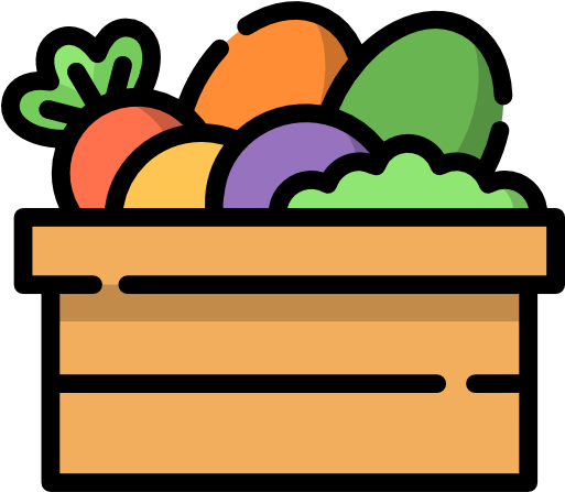 Toggle Navigation - House (512x512)