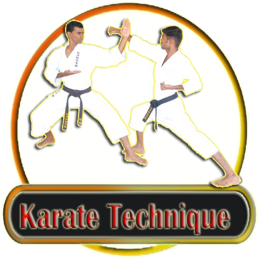 Shidokan (512x512)