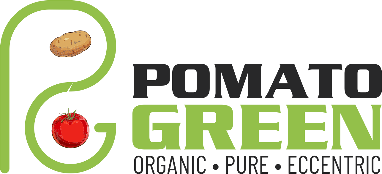 Logo Logo - Logo (1286x586)