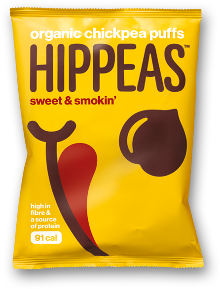 Organic Chickpea Puffs (500x652)