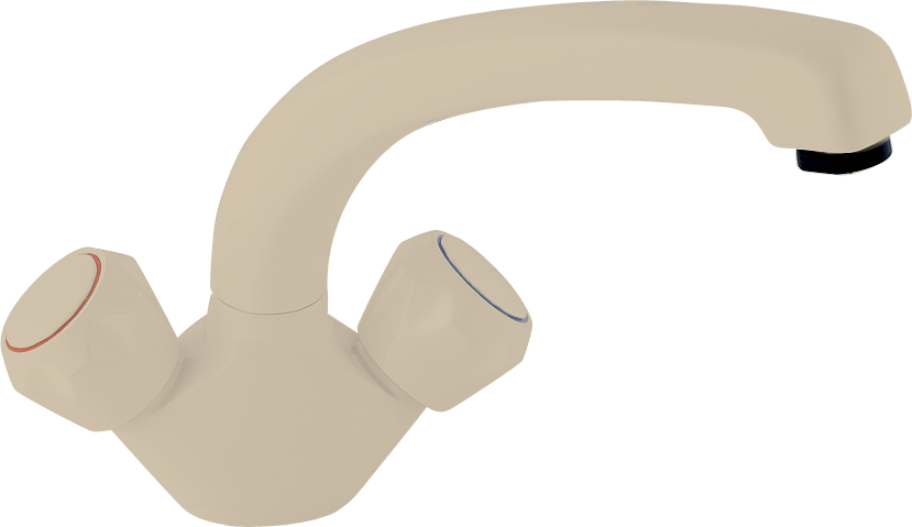 Dcp124004 - Tap (829x479)