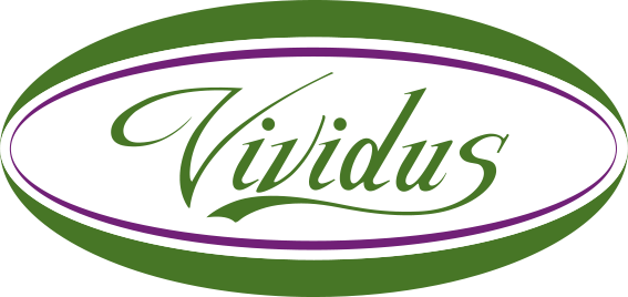 Shop Vividus - Vividus (567x268)