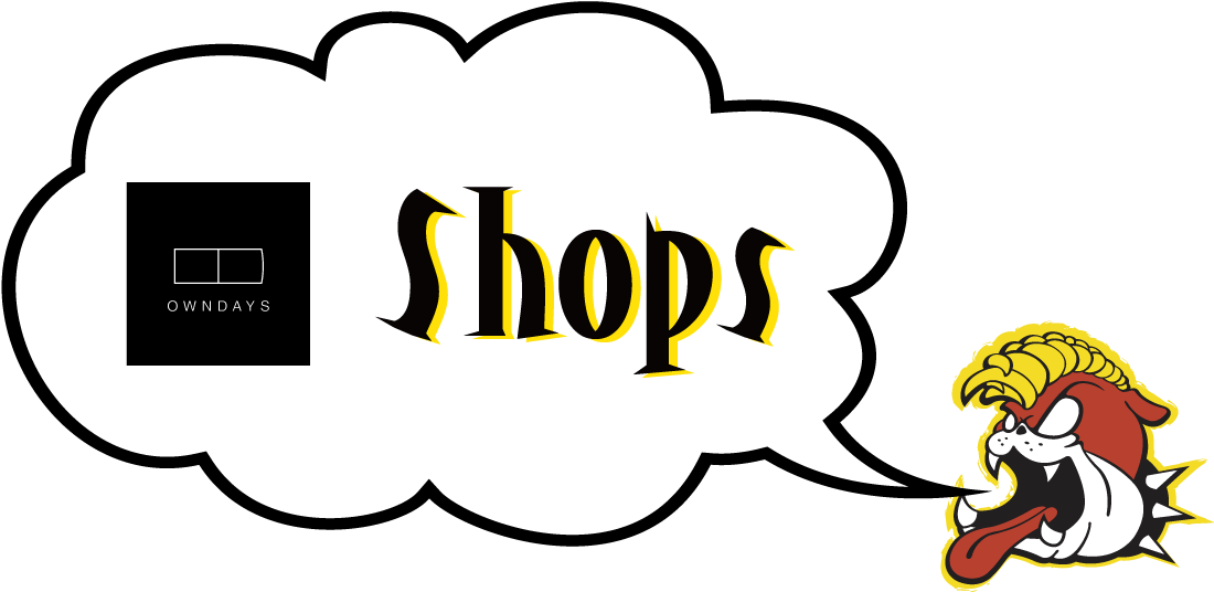 Shop - Shopping (1200x680)