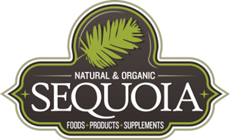 Shop - Label (800x487)