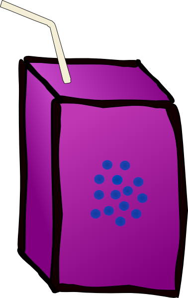 Clip Art (378x597)