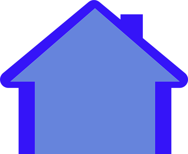 Clip Art (600x492)