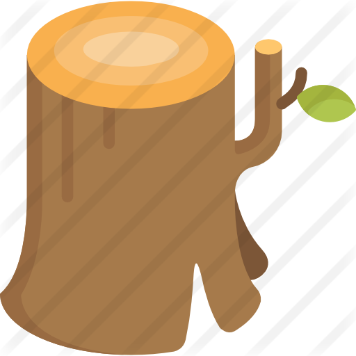 Tree (512x512)