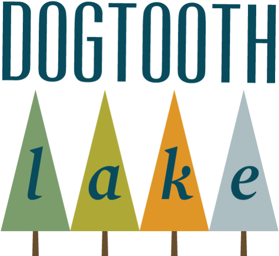 Dogtooth Lake - Triangle (580x542)