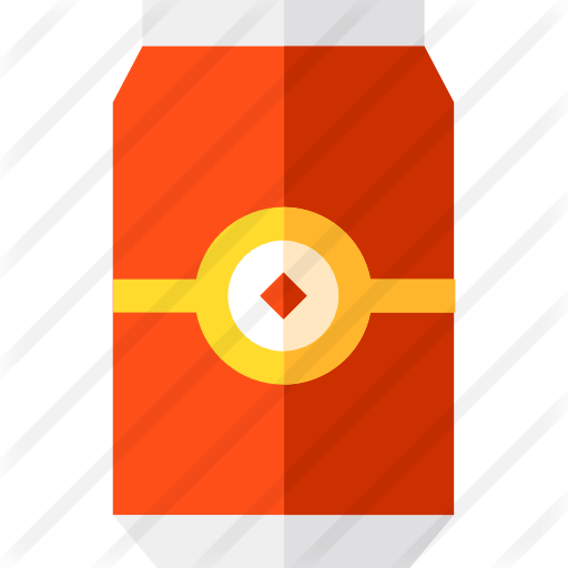 Can - Beer (512x512)