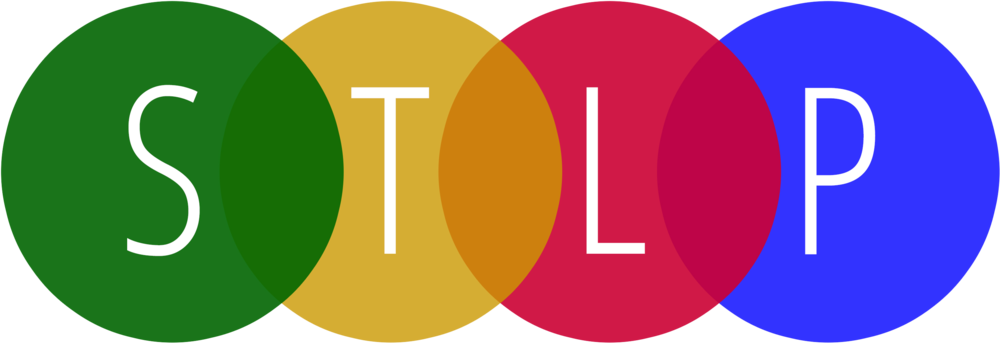 Stlp Logo - Stlp Ky (1000x344)