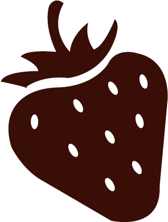 Design (500x500)