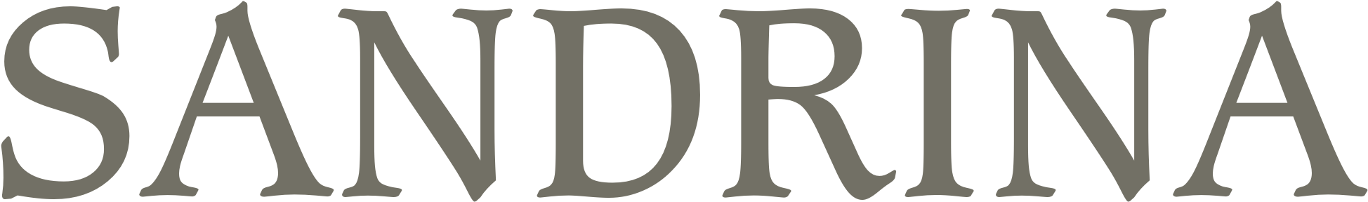 Name (2000x490)