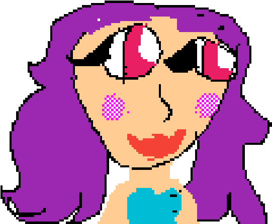 Clip Art (562x450)