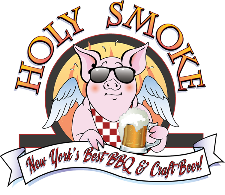 Holy Smoke Mahopac (750x652)