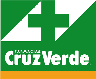 Cupon - Cruz Verde (467x266)