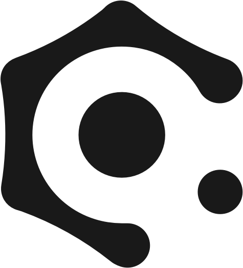 Circle (522x522)