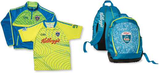 Kellogs Gaa Cul Camp 2018 (625x250)
