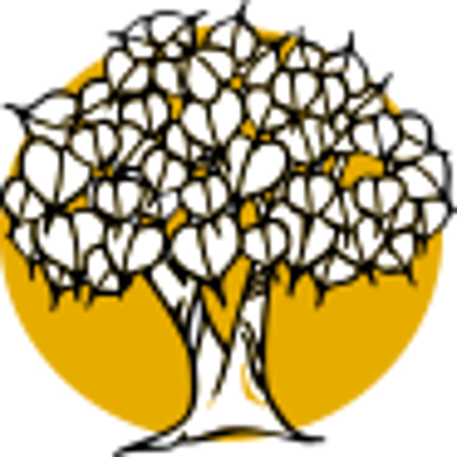 Clip Art (512x512)