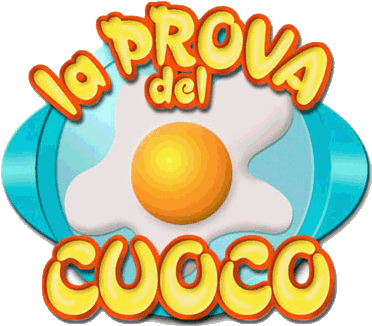 Dishes - La Prova Del Cuoco (403x334)