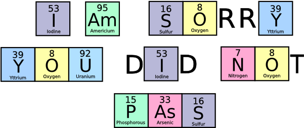 Number (600x421)