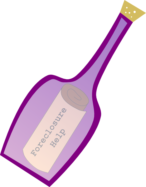 Kitchen Utensil (468x599)