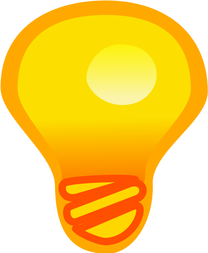 Message Box - Inspiration Vector Png (2400x2400)