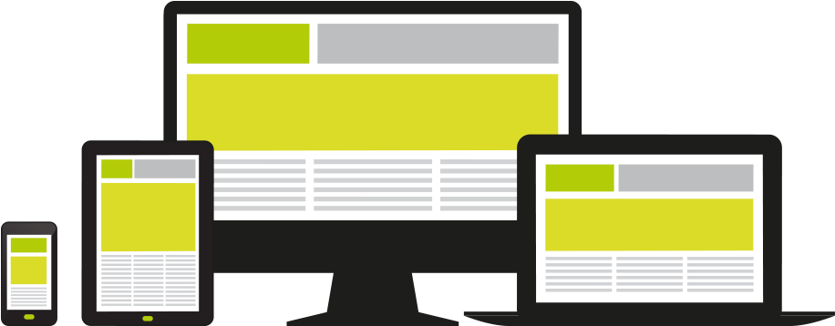 Design (1002x428)