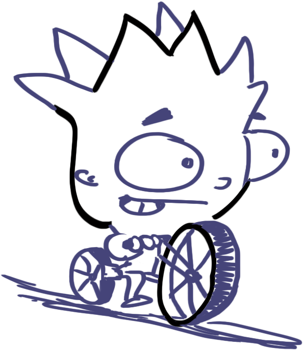 Clip Art (595x842)
