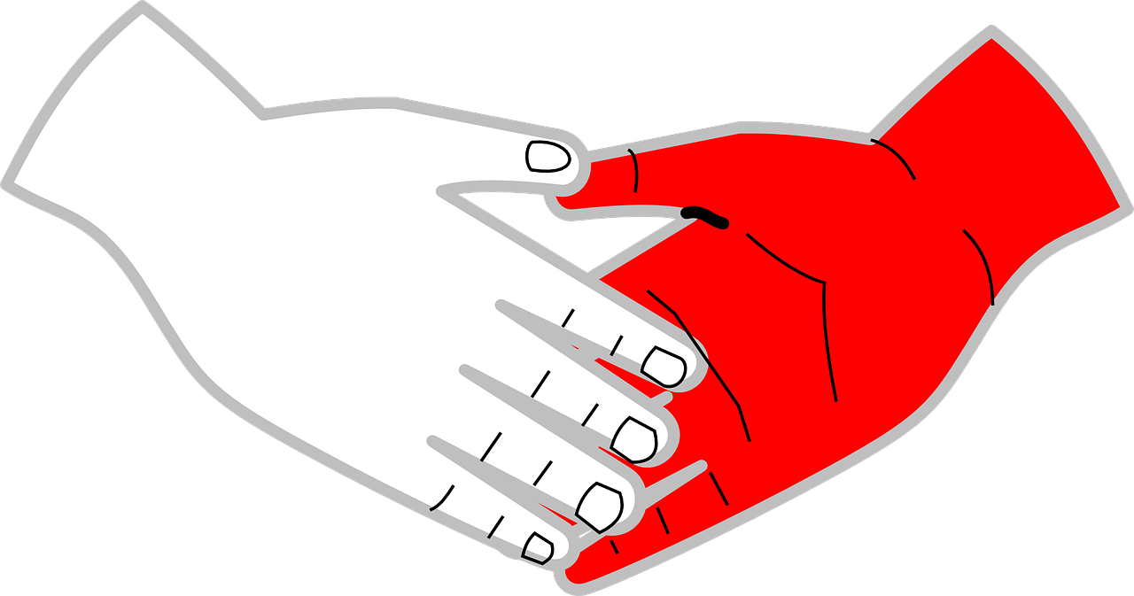 Handshake (1280x673)