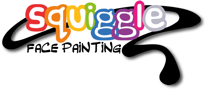 Graphic Design (842x531)