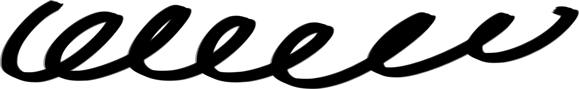 Clip Art (1935x300)