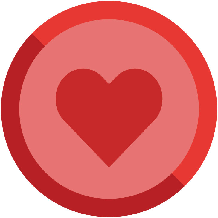 Find Funding - Heart (729x729)