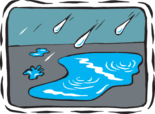 Weather - Weather (500x368)