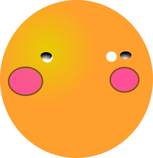 Circle (582x599)