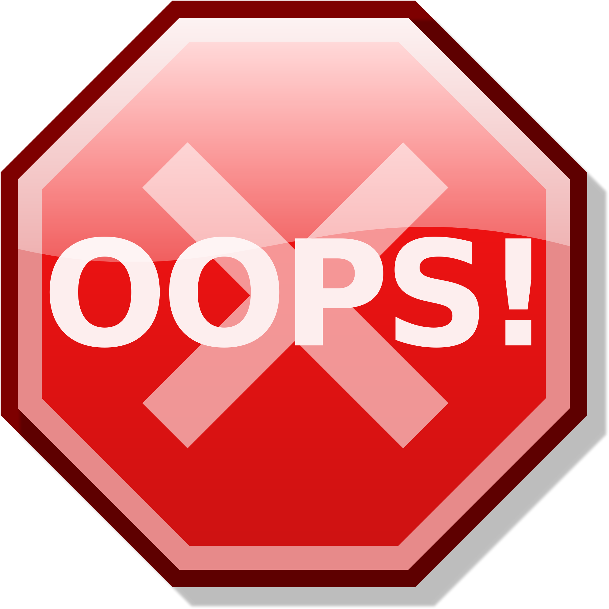 Open - Stop Animated Gif (2000x2000)