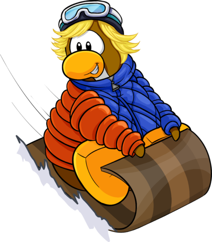 211 × 240 Pixels - Cartoon (422x480)